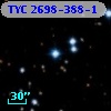 TYC 2698-388-1