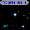 TYC 2698-433-1