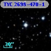 TYC 2698-470-1