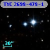 TYC 2698-478-1