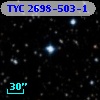 TYC 2698-503-1