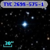 TYC 2698-575-1