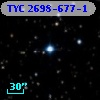 TYC 2698-677-1