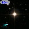 BD+37   710