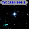 TYC 2698-944-1