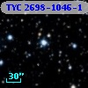 TYC 2698-1046-1
