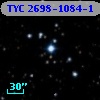 TYC 2698-1084-1