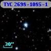 TYC 2698-1085-1
