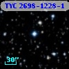 TYC 2698-1228-1
