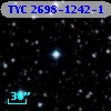 TYC 2698-1242-1