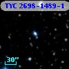 TYC 2698-1489-1