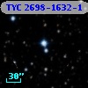 TYC 2698-1632-1