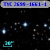 TYC 2698-1661-1