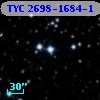 TYC 2698-1684-1
