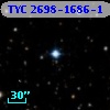 TYC 2698-1686-1