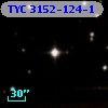 TYC 3152-124-1