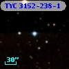 TYC 3152-238-1