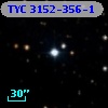 TYC 3152-356-1