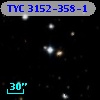 TYC 3152-358-1