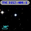TYC 3152-408-1