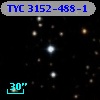 TYC 3152-488-1
