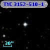 TYC 3152-510-1