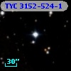 TYC 3152-524-1
