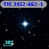 TYC 3152-662-1