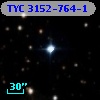 TYC 3152-764-1