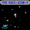 TYC 3152-1210-1