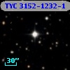 TYC 3152-1232-1