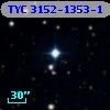 TYC 3152-1353-1