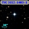 TYC 3152-1403-1
