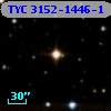 TYC 3152-1446-1