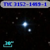 TYC 3152-1489-1