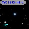 TYC 3153-48-1