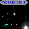 TYC 3153-202-1