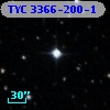 TYC 3366-200-1