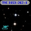 TYC 3153-262-1