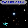 TYC 3153-280-1