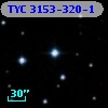 TYC 3153-320-1