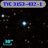 TYC 3153-432-1