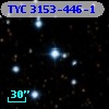 TYC 3153-446-1