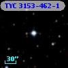 TYC 3153-462-1
