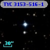 TYC 3153-516-1