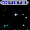 TYC 3153-518-1