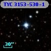 TYC 3153-530-1