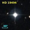 HD  19494