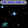 TYC 3153-542-1