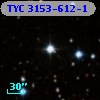 TYC 3153-612-1